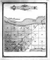 Township 5 N Range 29 E, Page 061, Umatilla County 1914